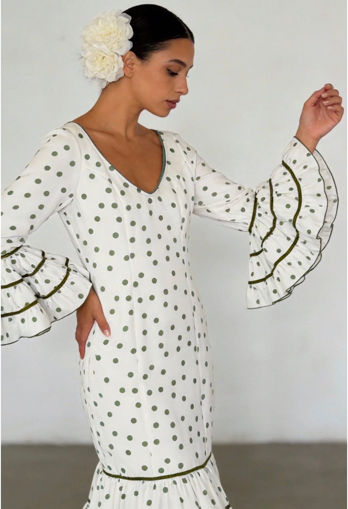 FLAMENCA