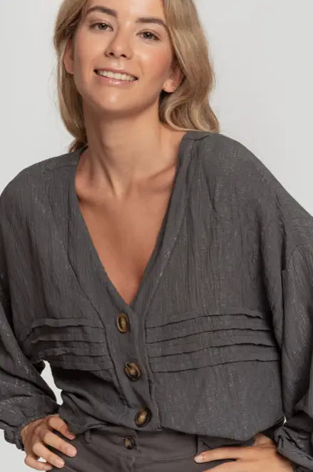 CAMISAS