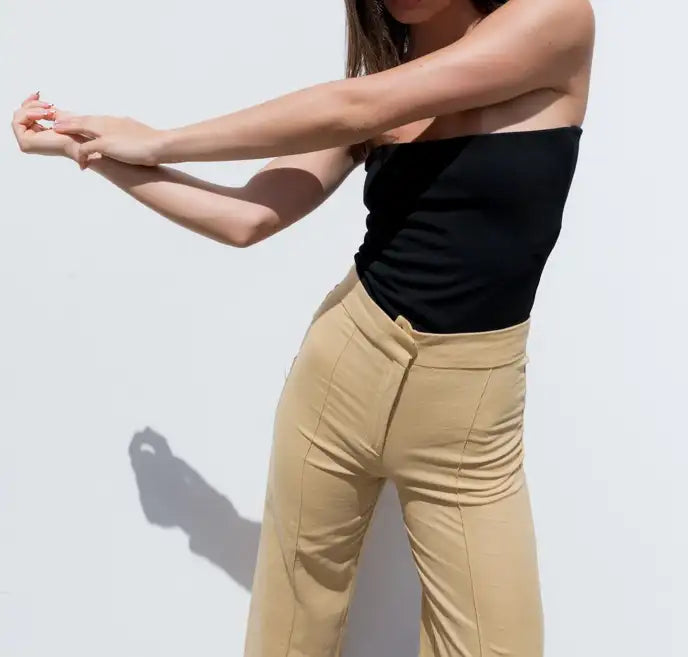 PANTALONES
