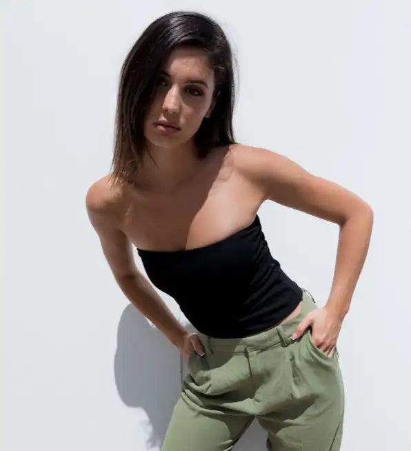 Tops
