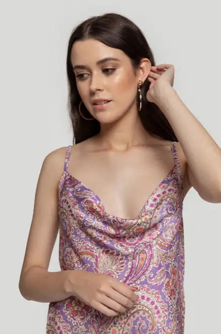 VESTIDOS