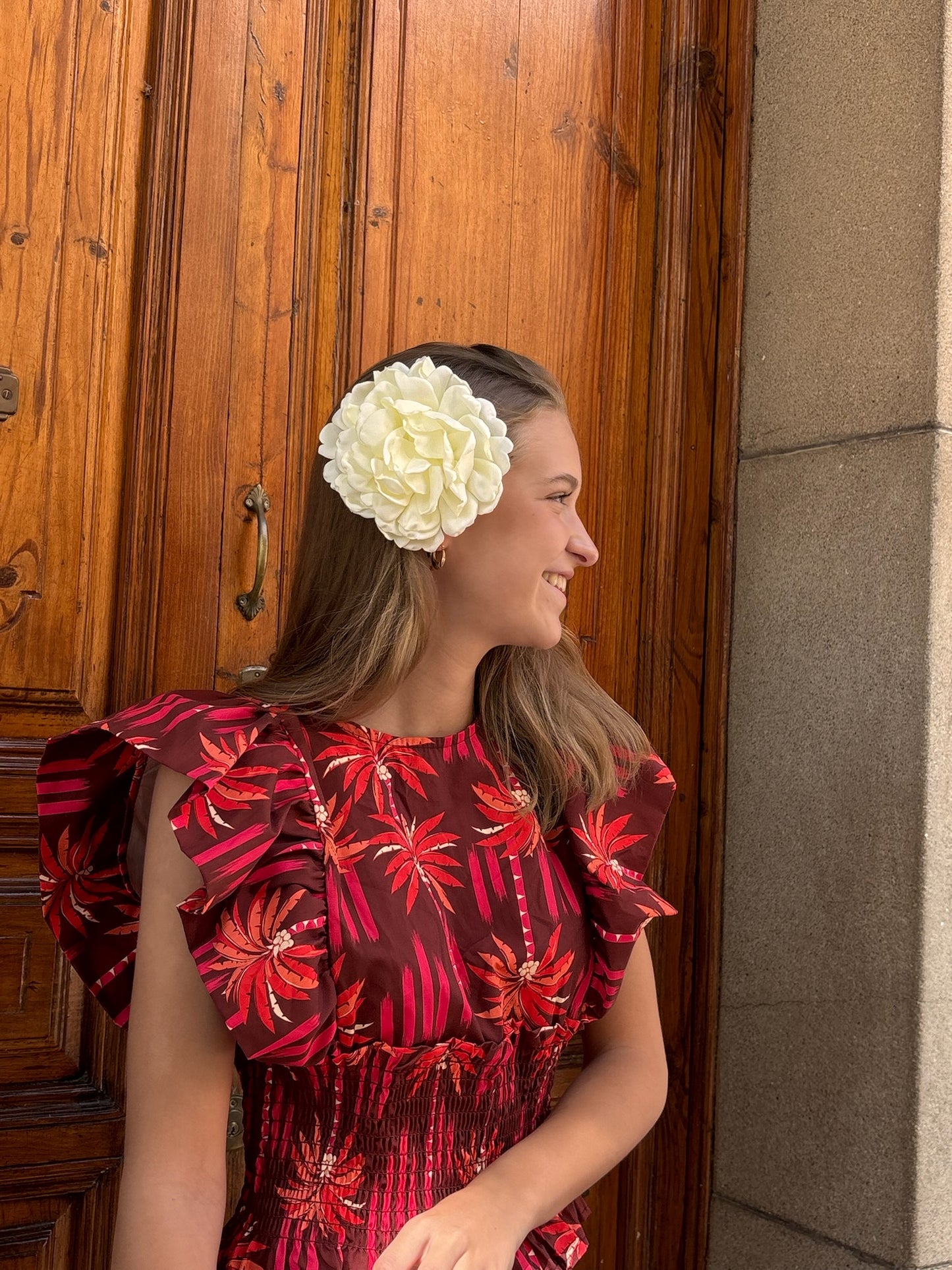 Flor