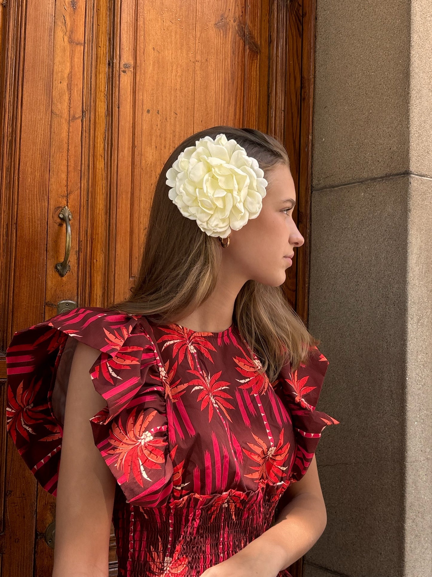 Flor