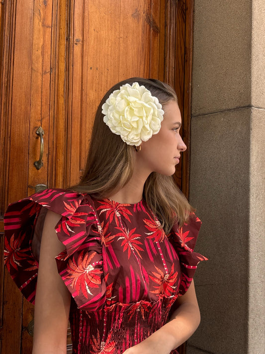 Flor