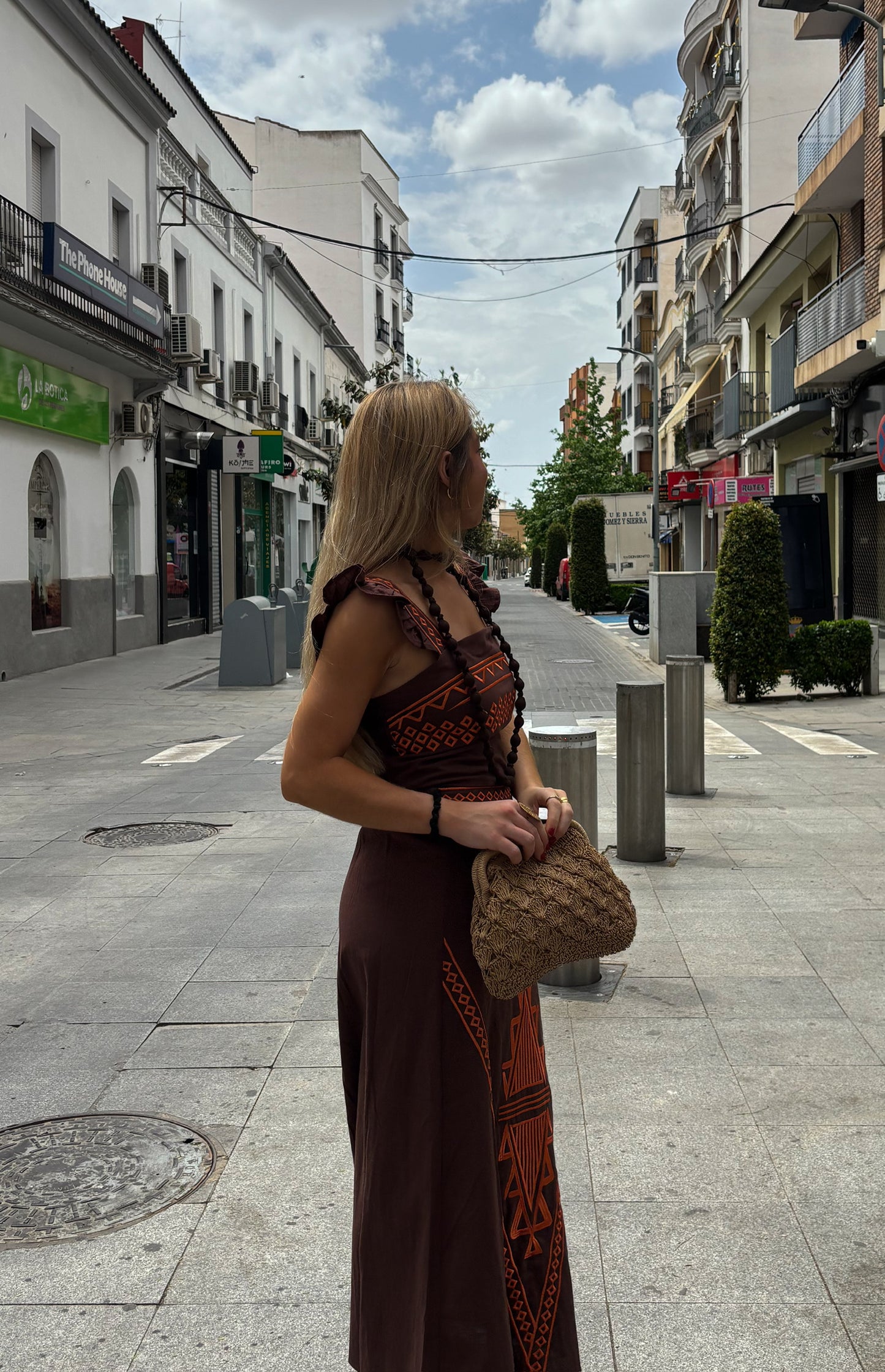 Bolso