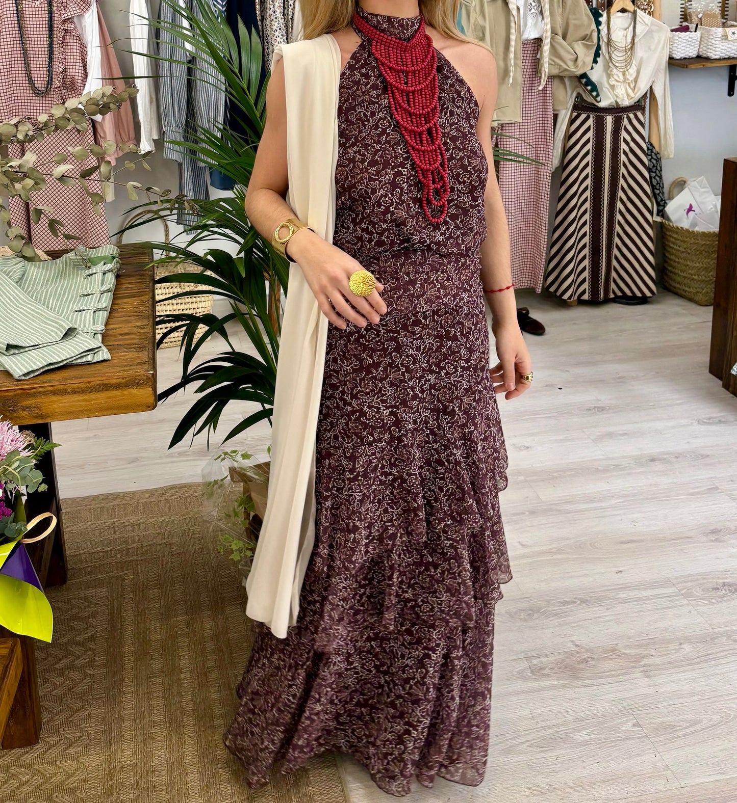 Conjunto minerva