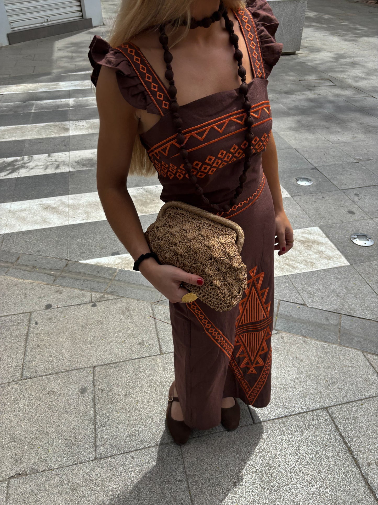 Bolso