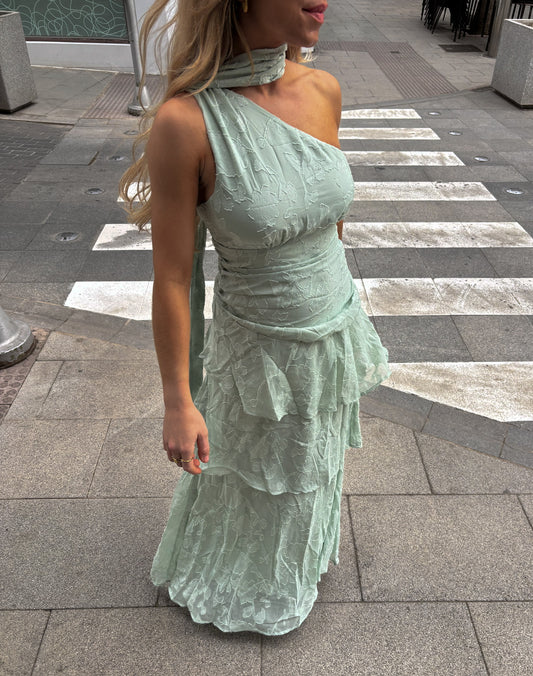 Vestido Sophie