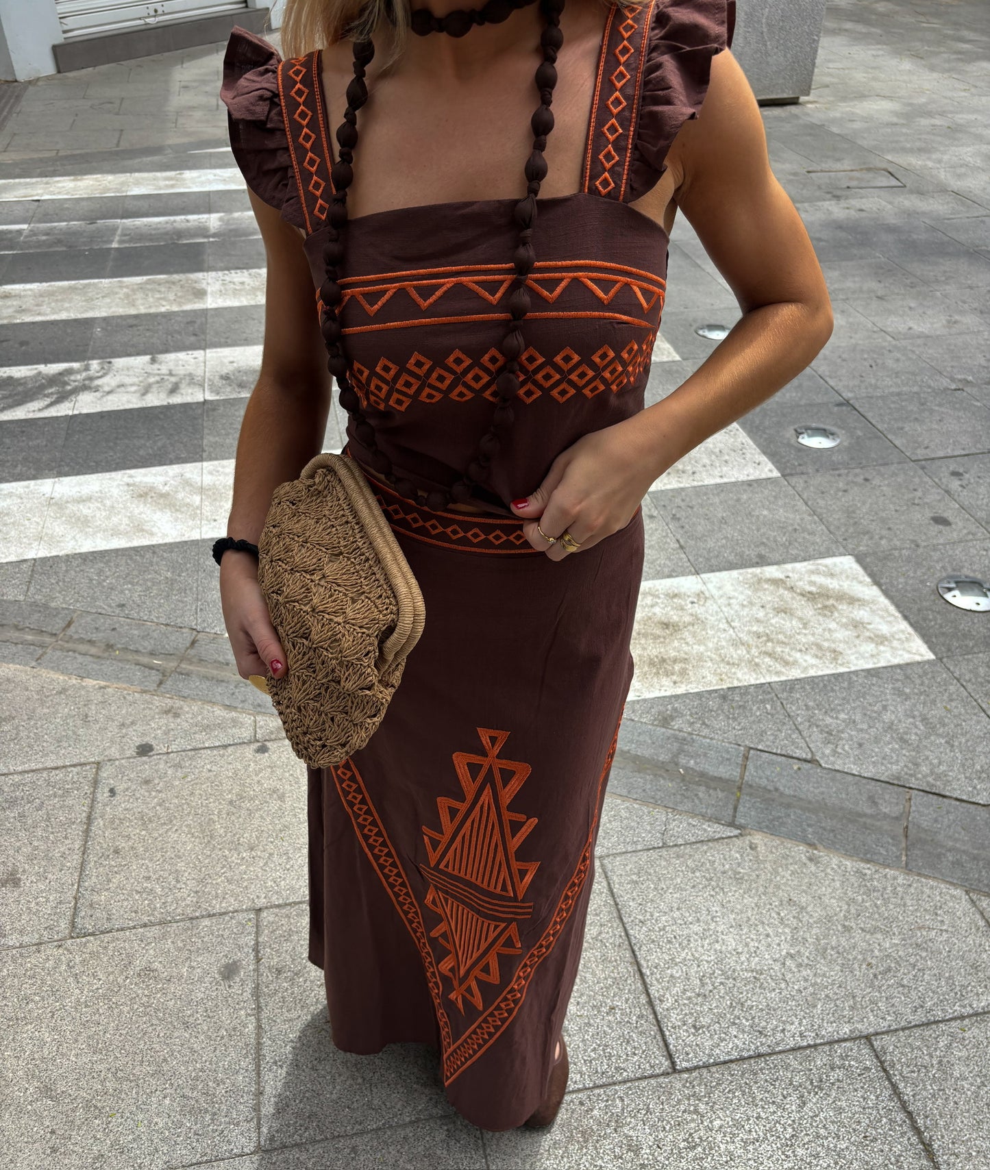 Bolso