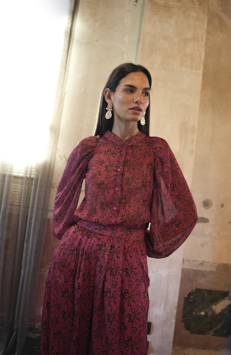 Pantalón Varo