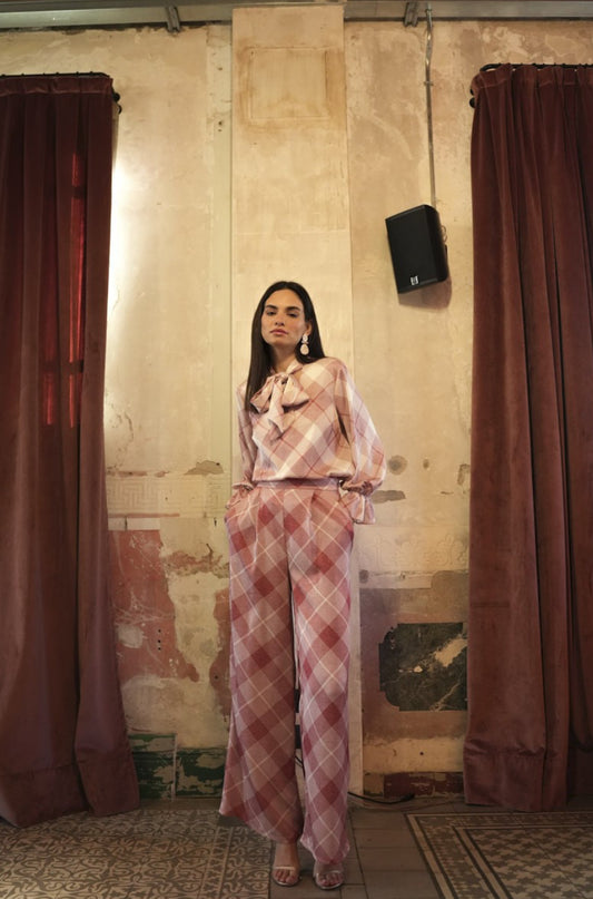 Pantalón Margaret