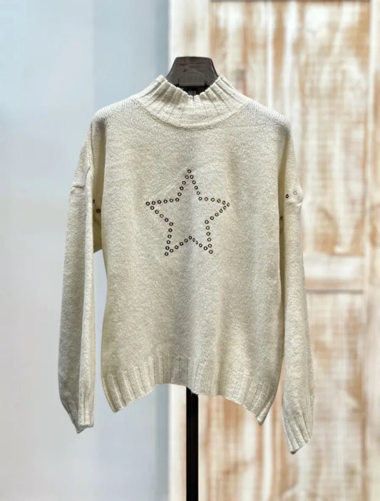 Jersey Estrella