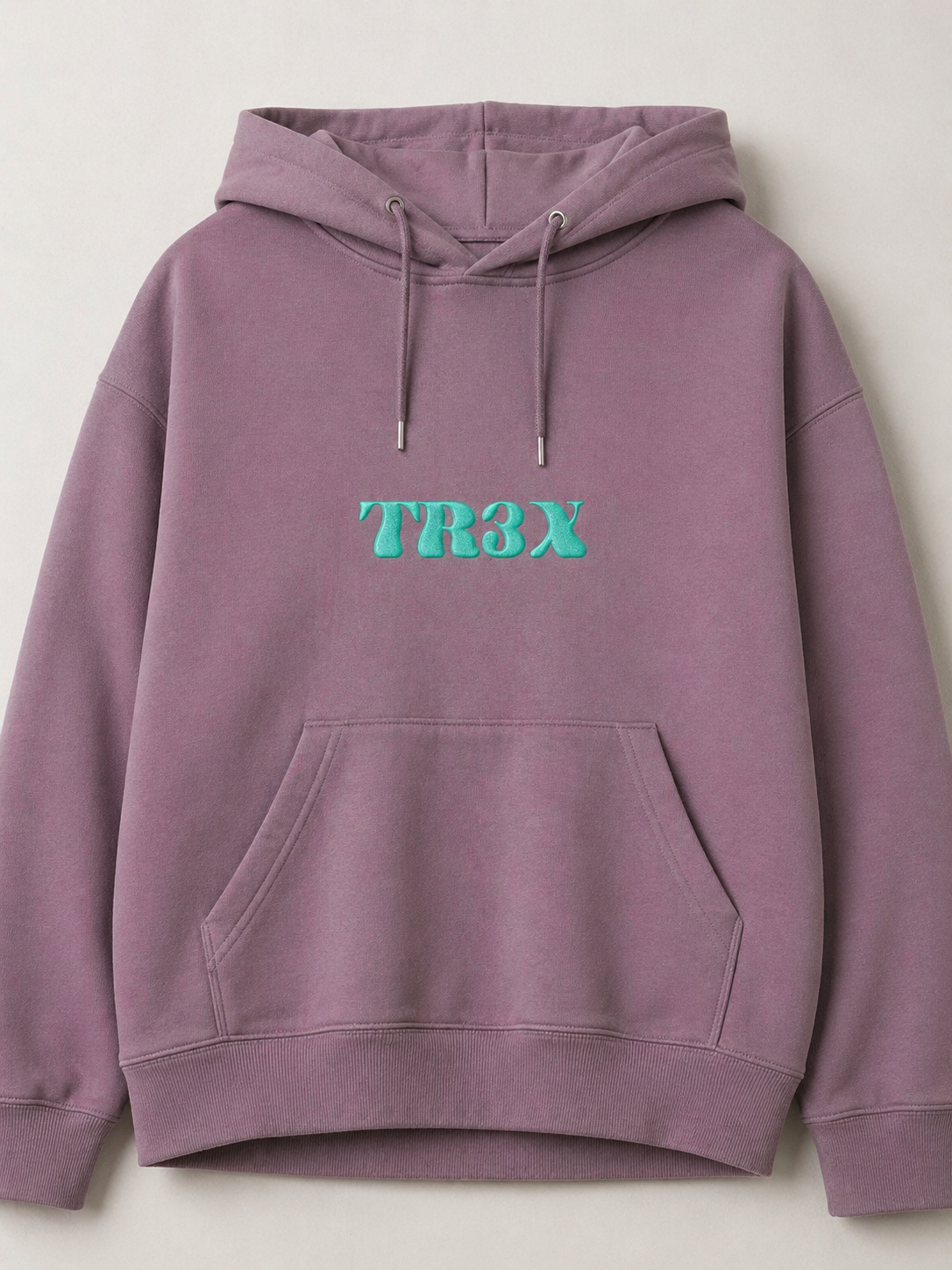 Sudadera tr3x