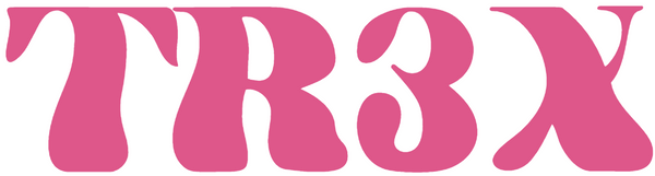 TR3X